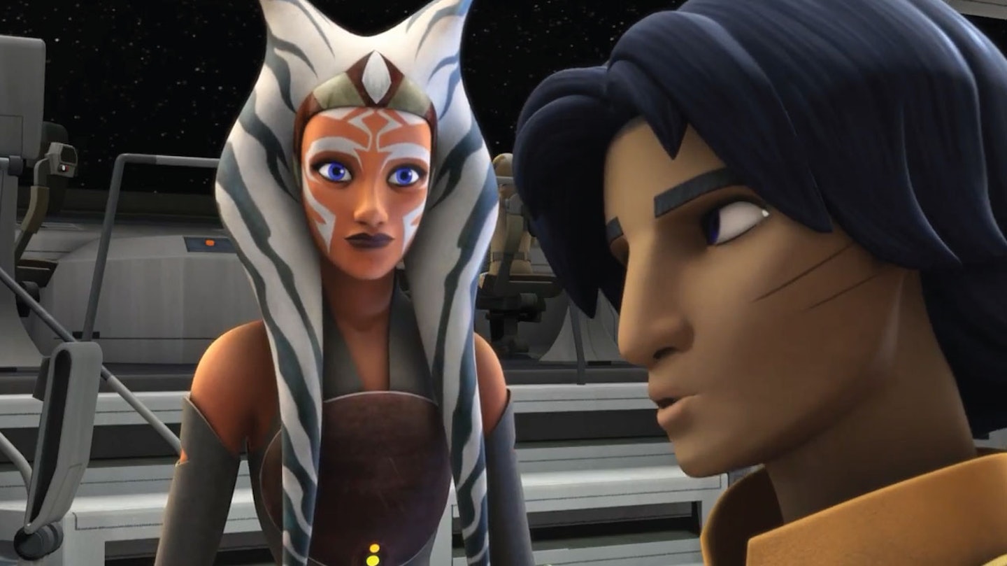 ahsoka2