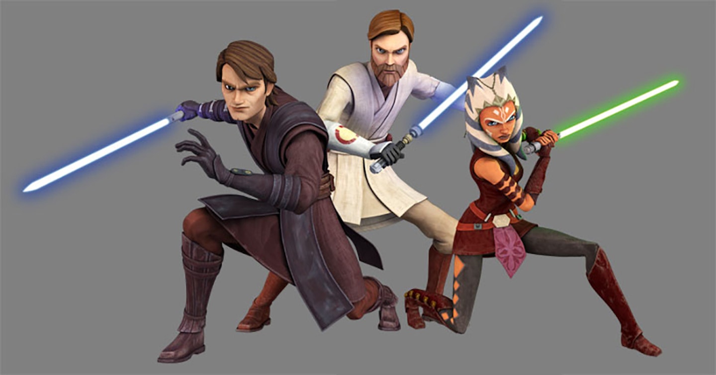 anakin-kenobi-ahsoka