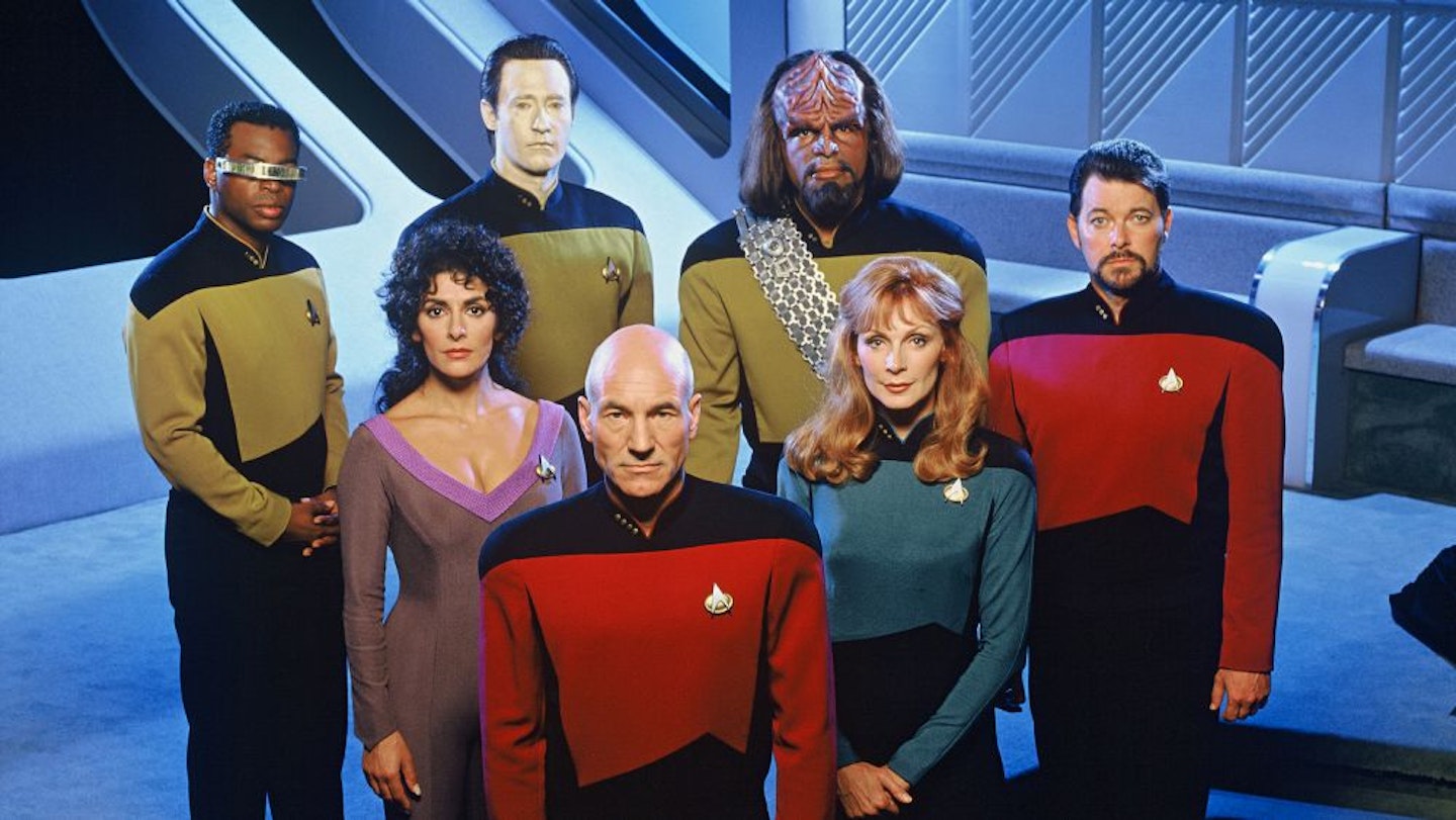 50-best-star-trek-episodes