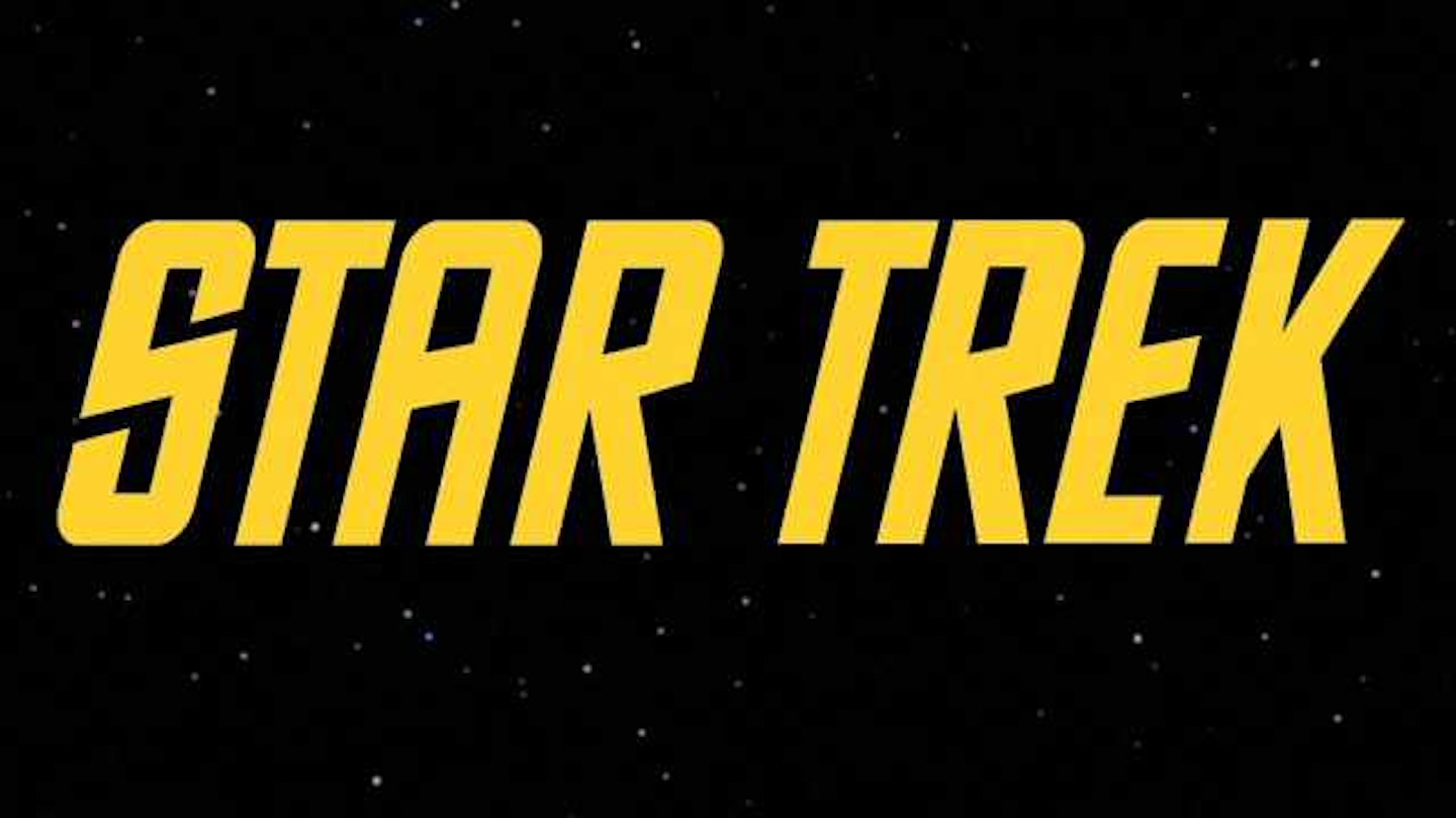 star-trek-podcast