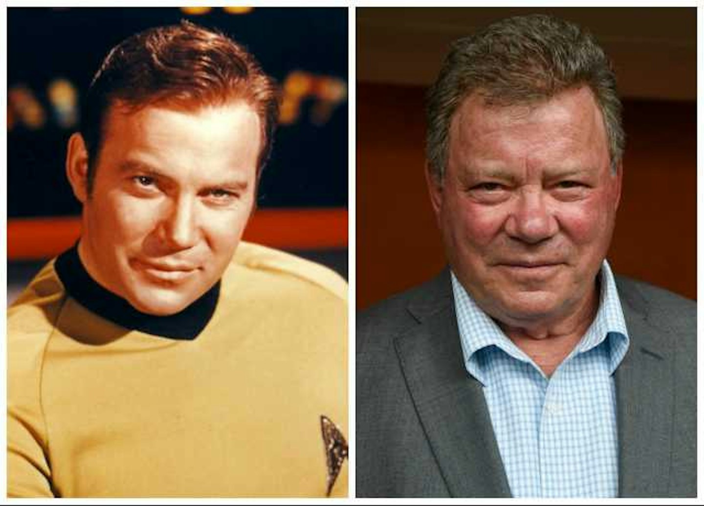 star-trek-then-and-now