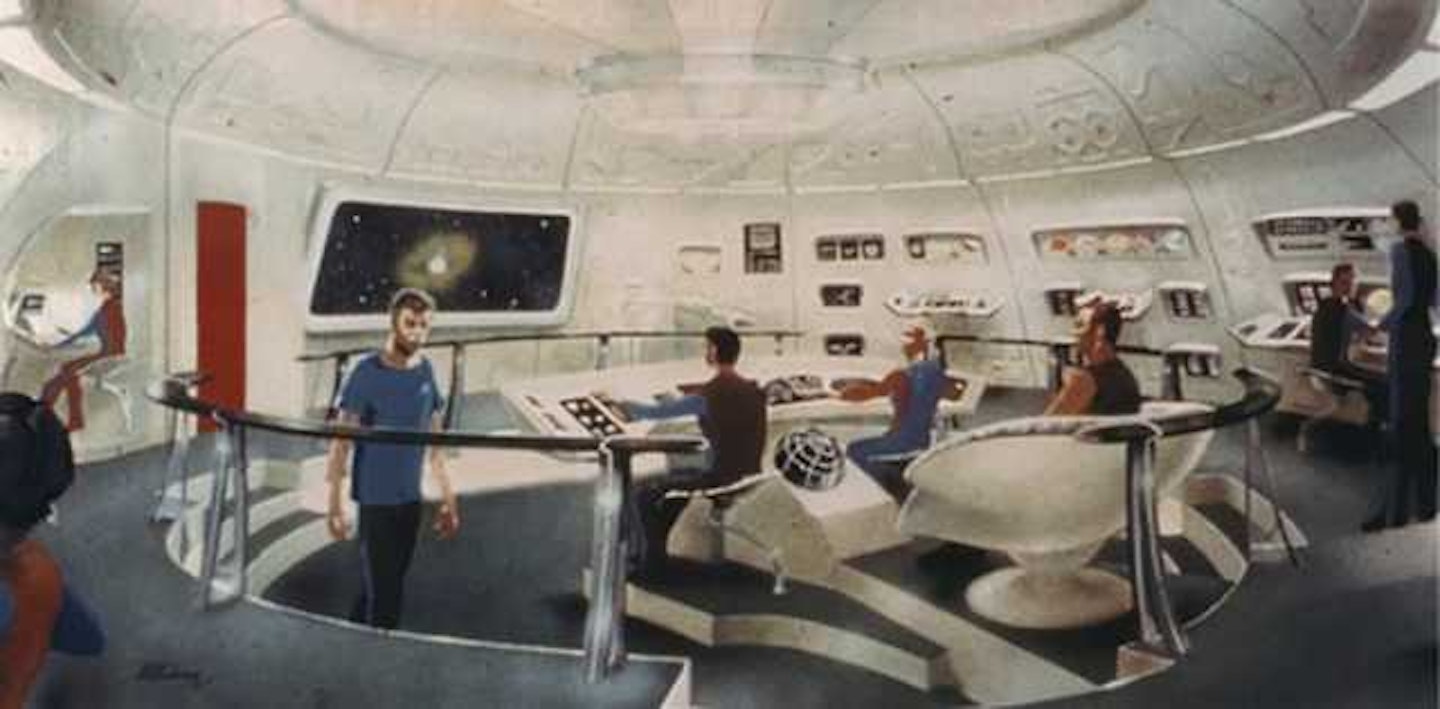 star-trek-unfilmed