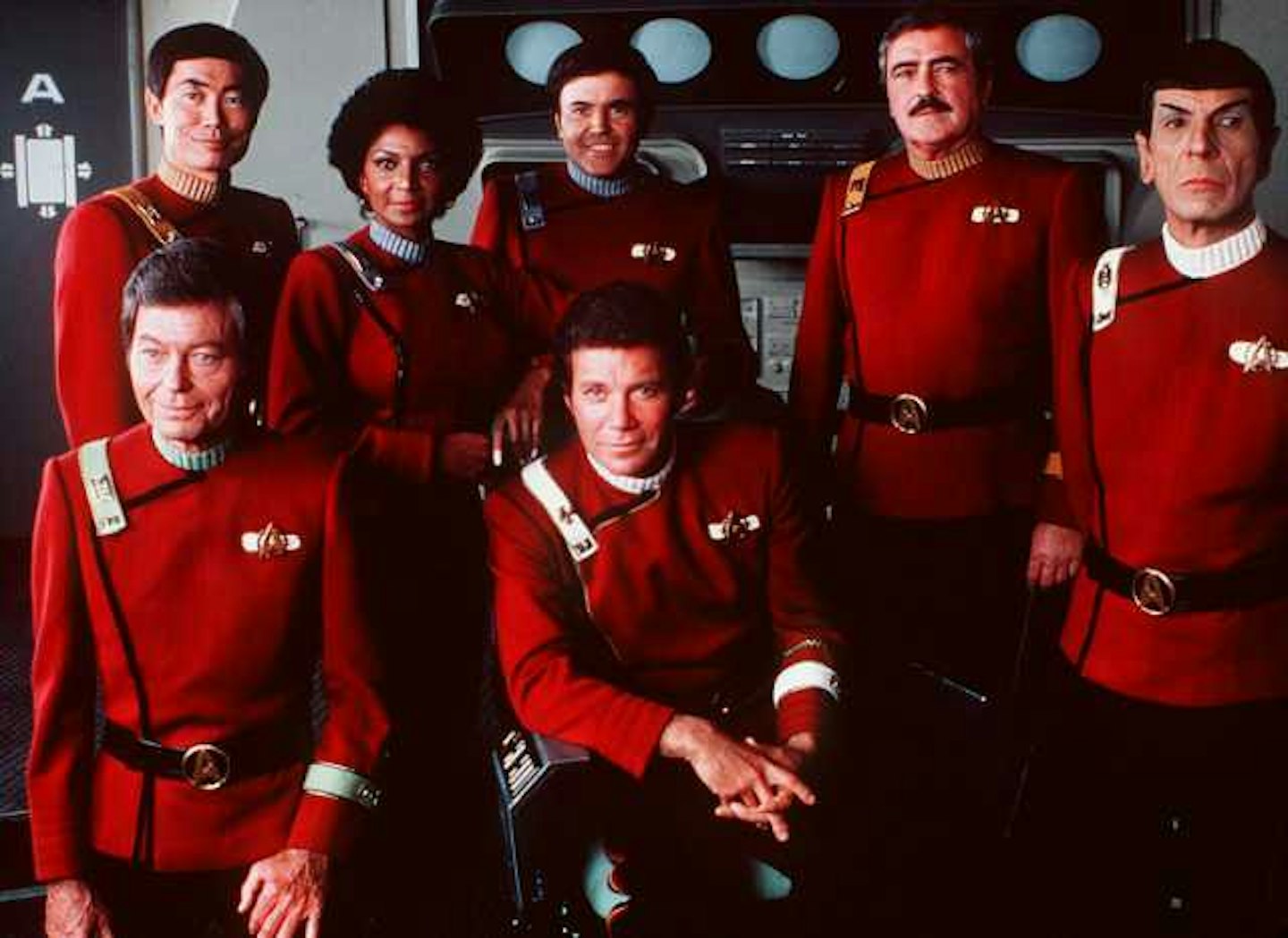 star-trek-uniforms