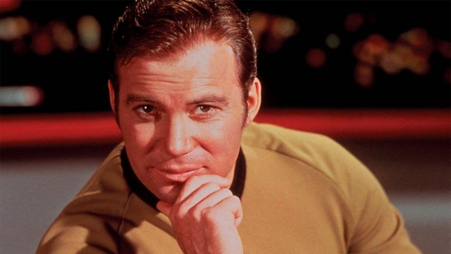 william-shatner