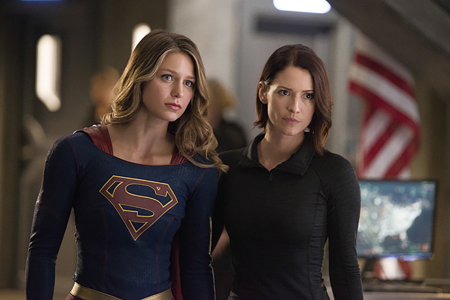 supergirl-season-two-5