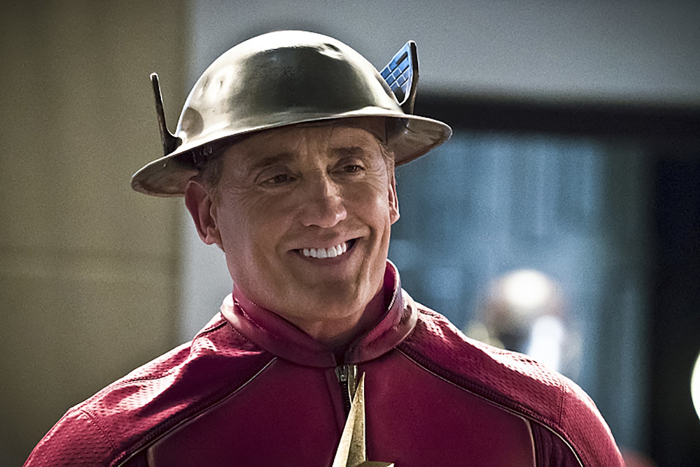 flash-season-three-10