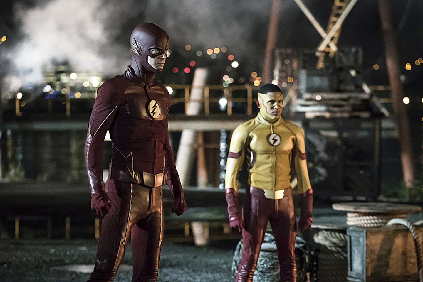 flash-season-three-6