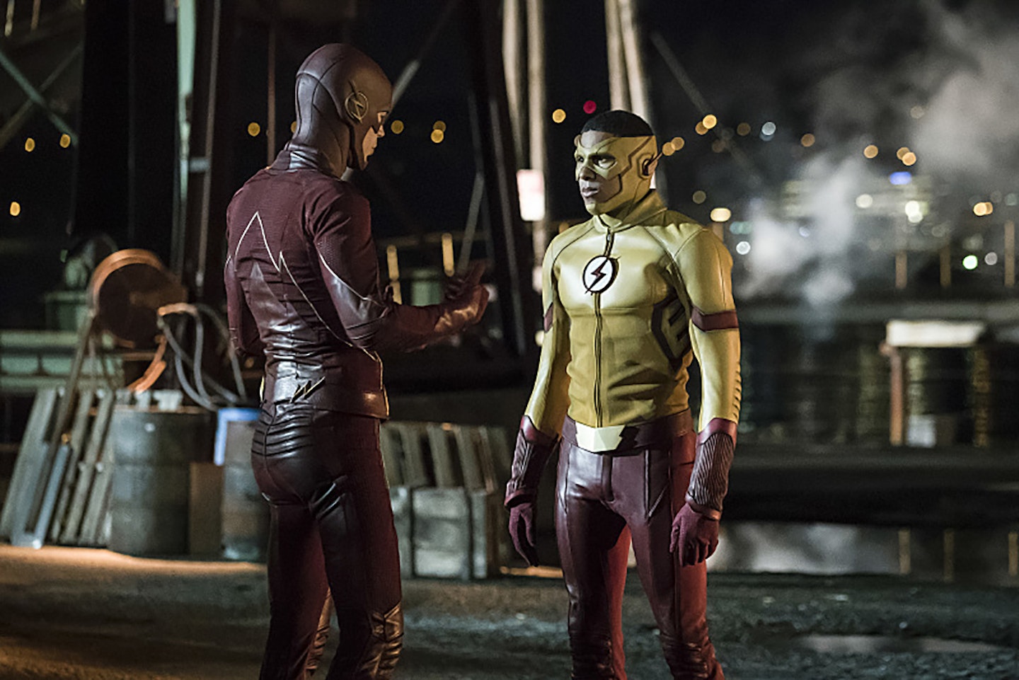 flash-season-three-8