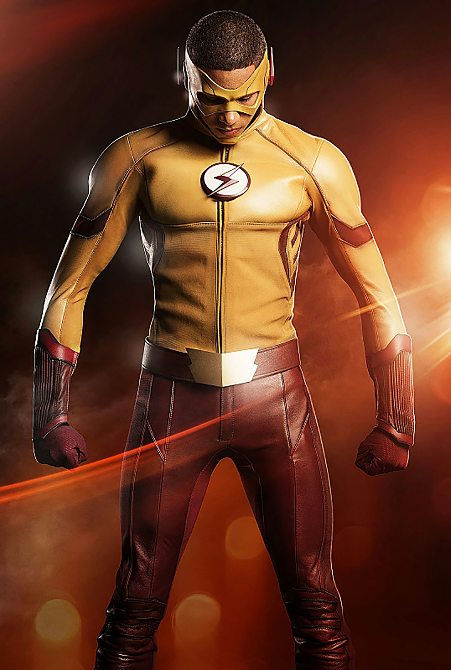 flash-season-three-9