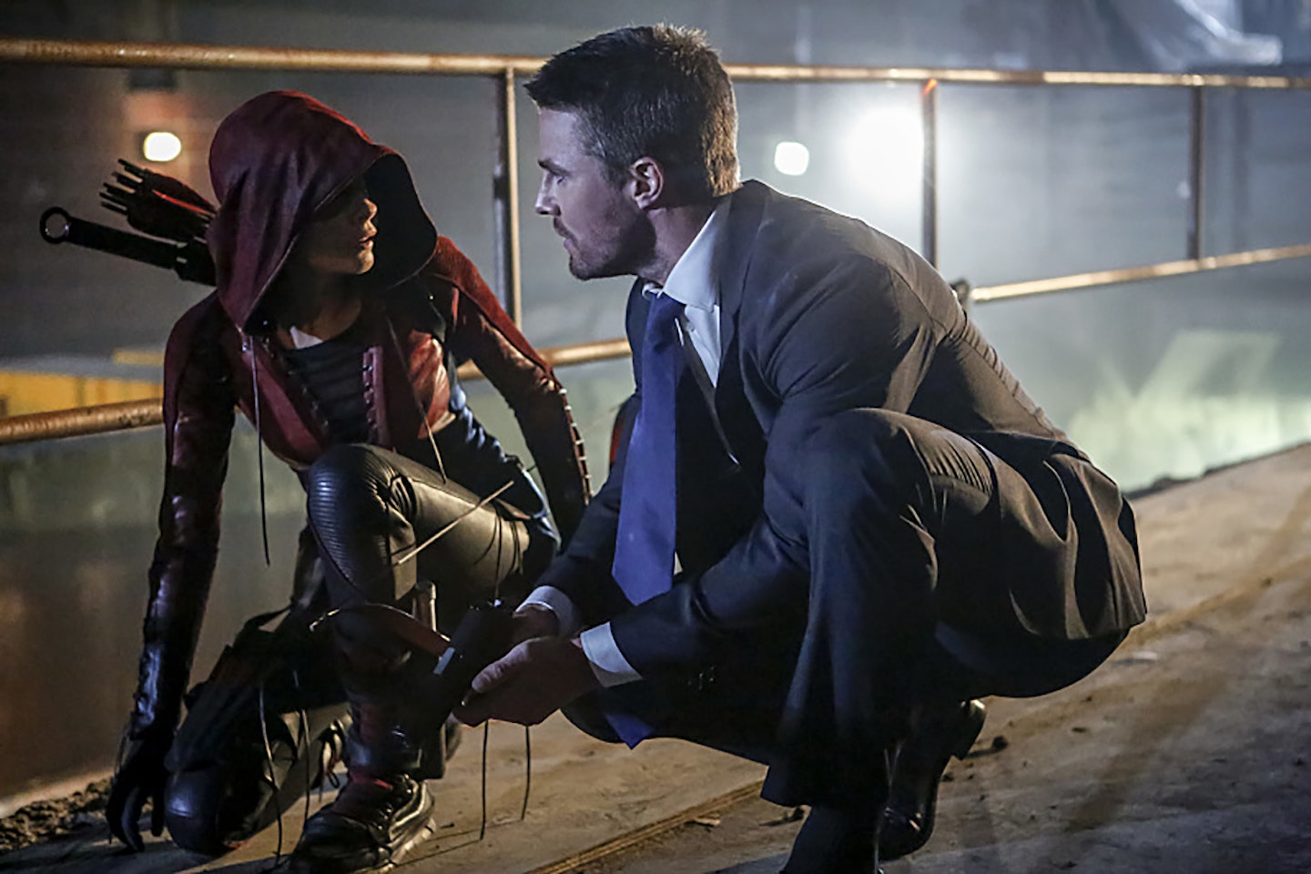 arrow-season-five-11