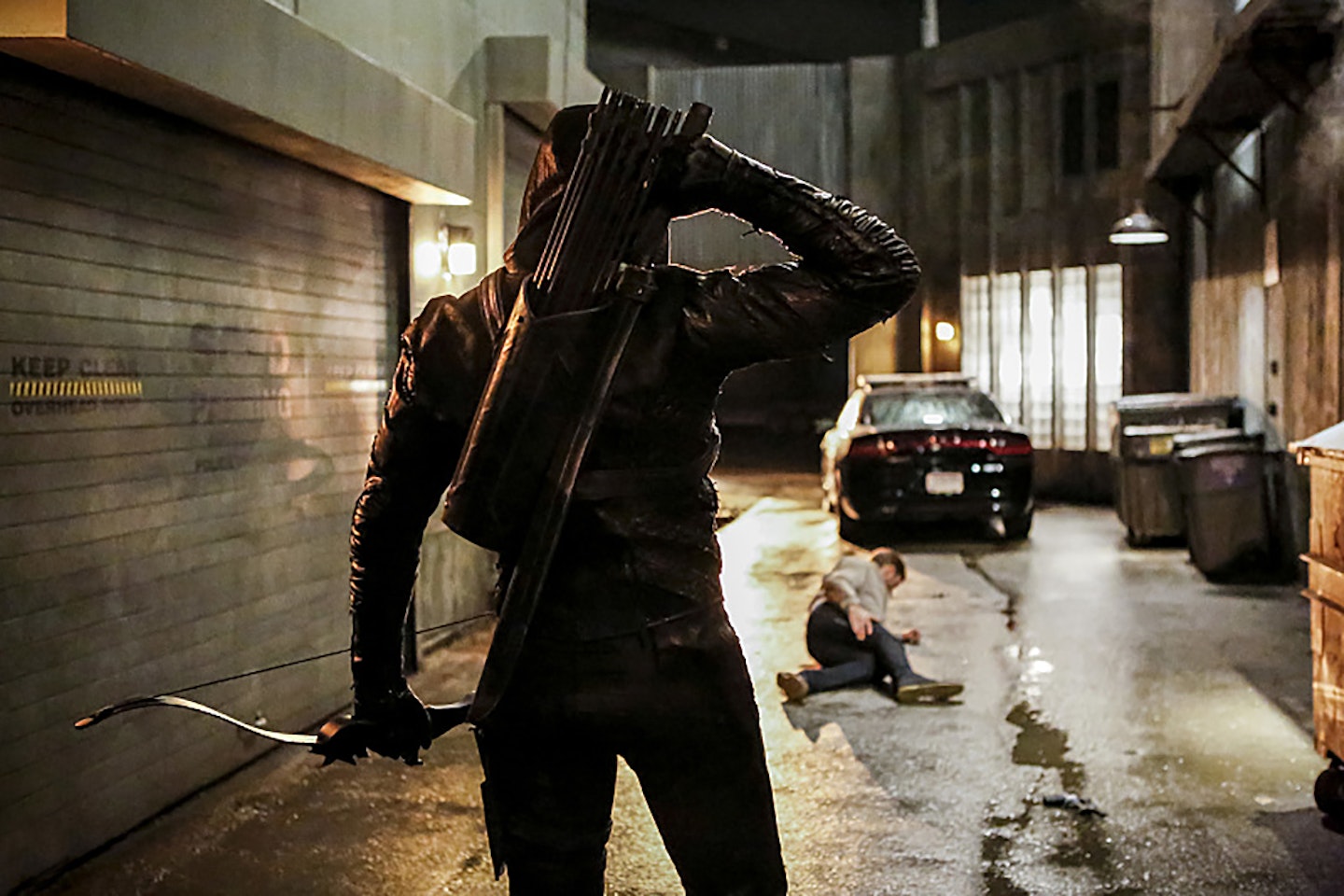 arrow-season-five1