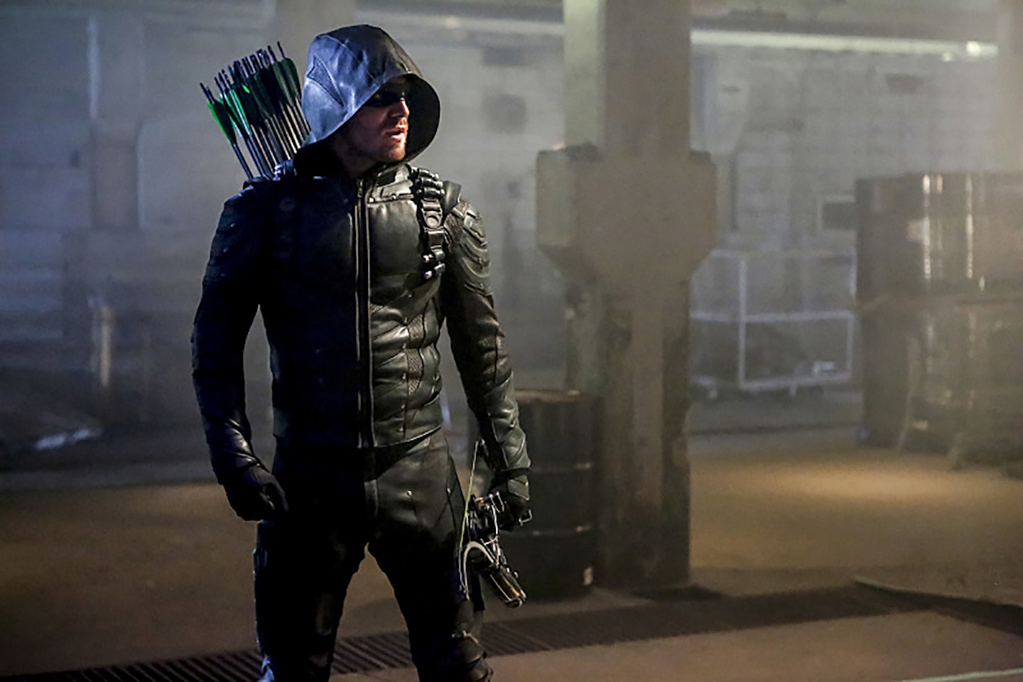 arrow-season-five-7