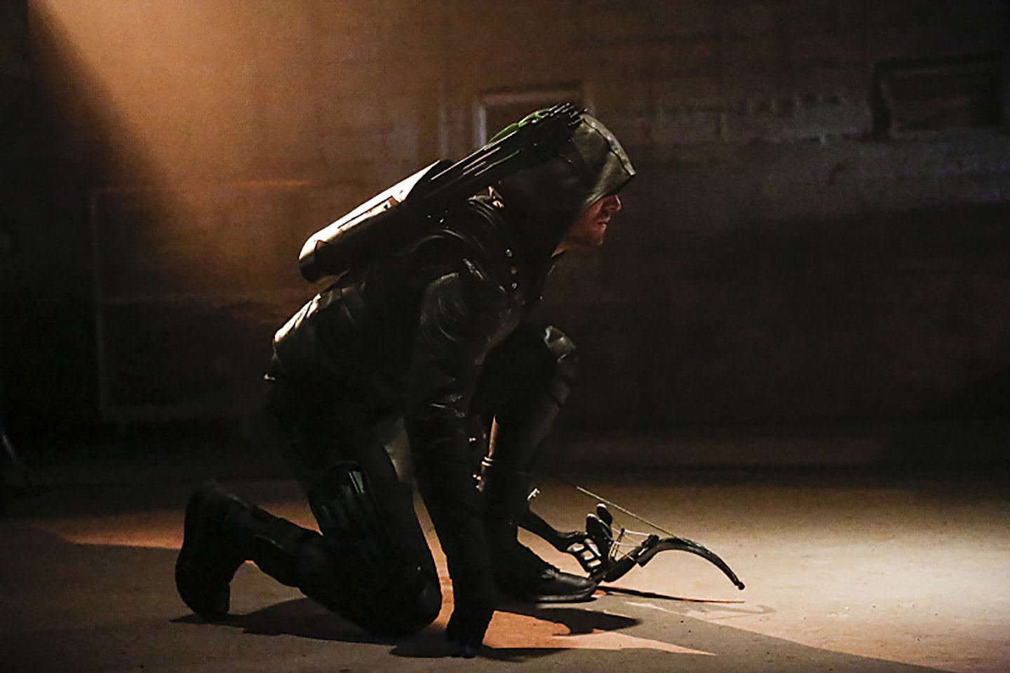 arrow-season-five-8