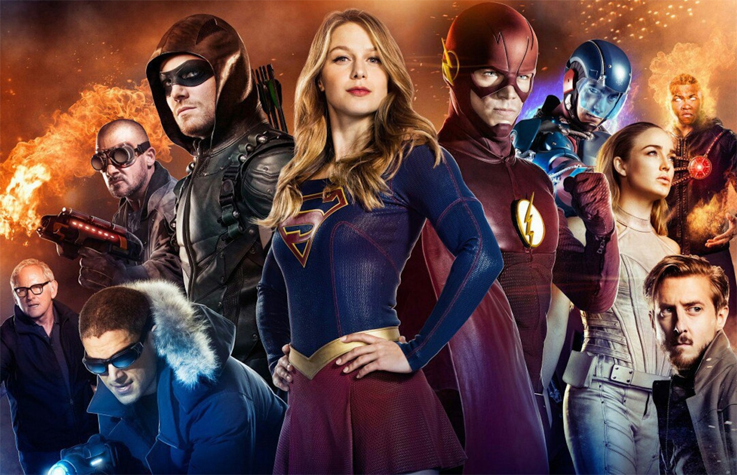 heroes-of-the-cw