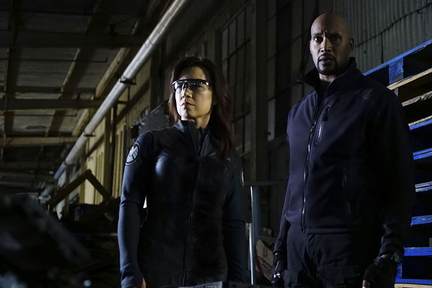 shield-season-four-1.5