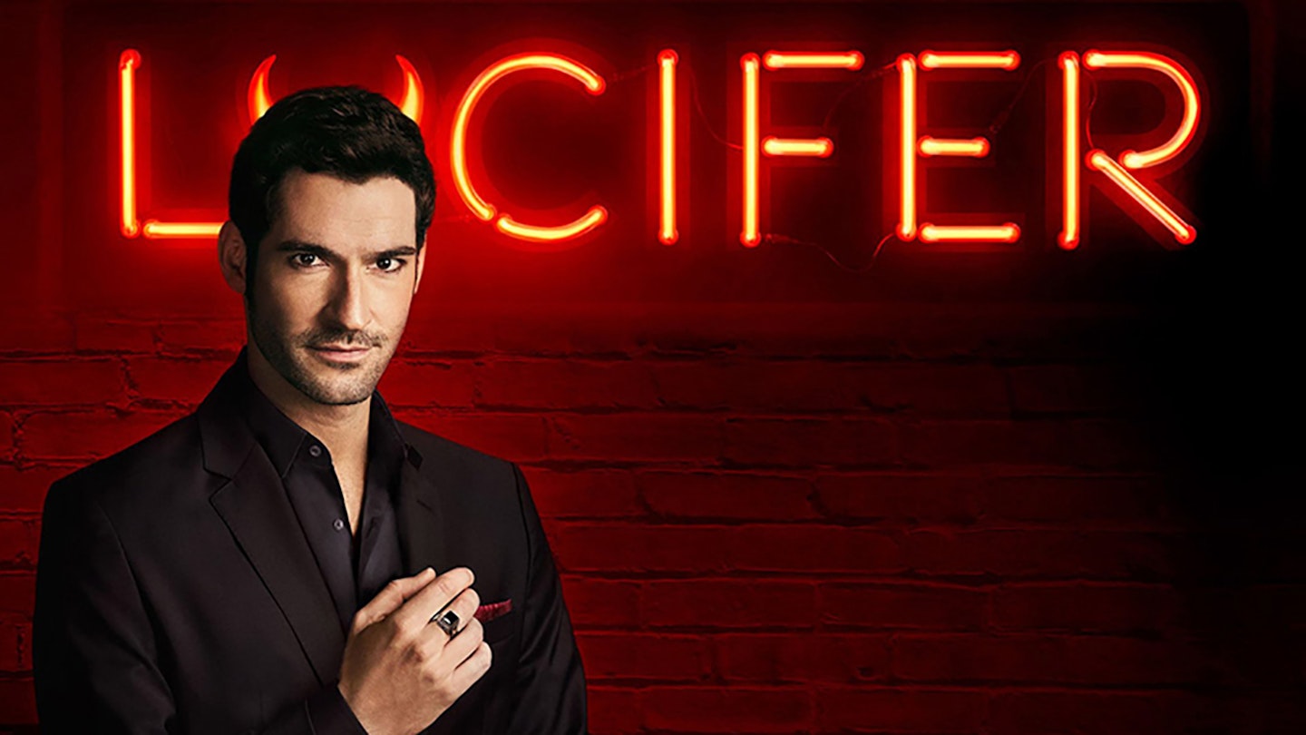Lucifer1.jpg?ar=16%3A9&fit=crop&crop=top&auto=format&w=1440&q=80