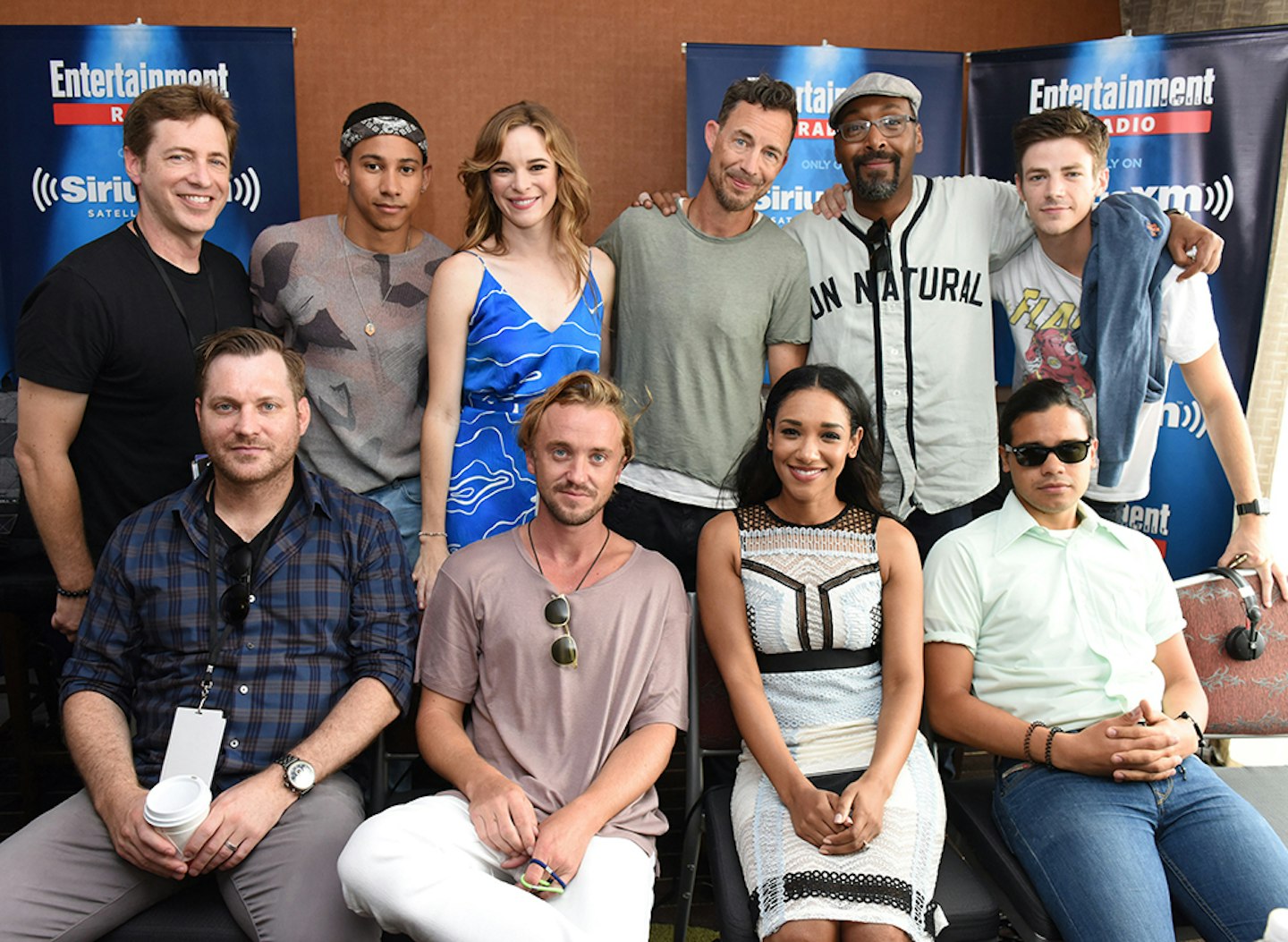 flash-group-shot