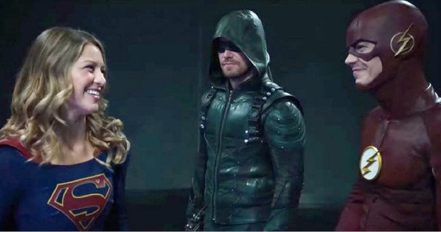 arrow-wendy-mericle9