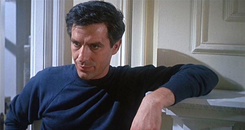 Empire’s greatest villains the top 50 Movies channel_name