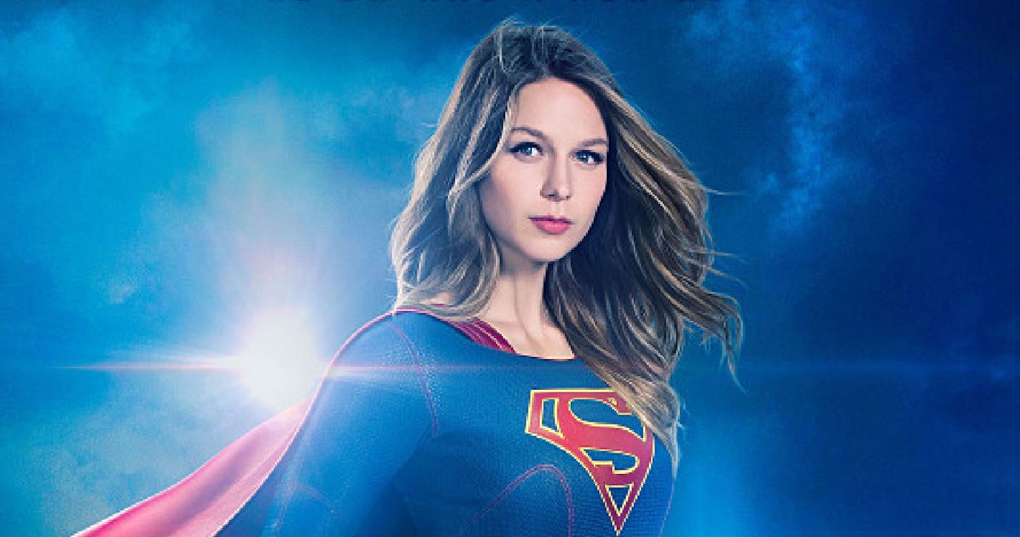 supergirl-season2-1