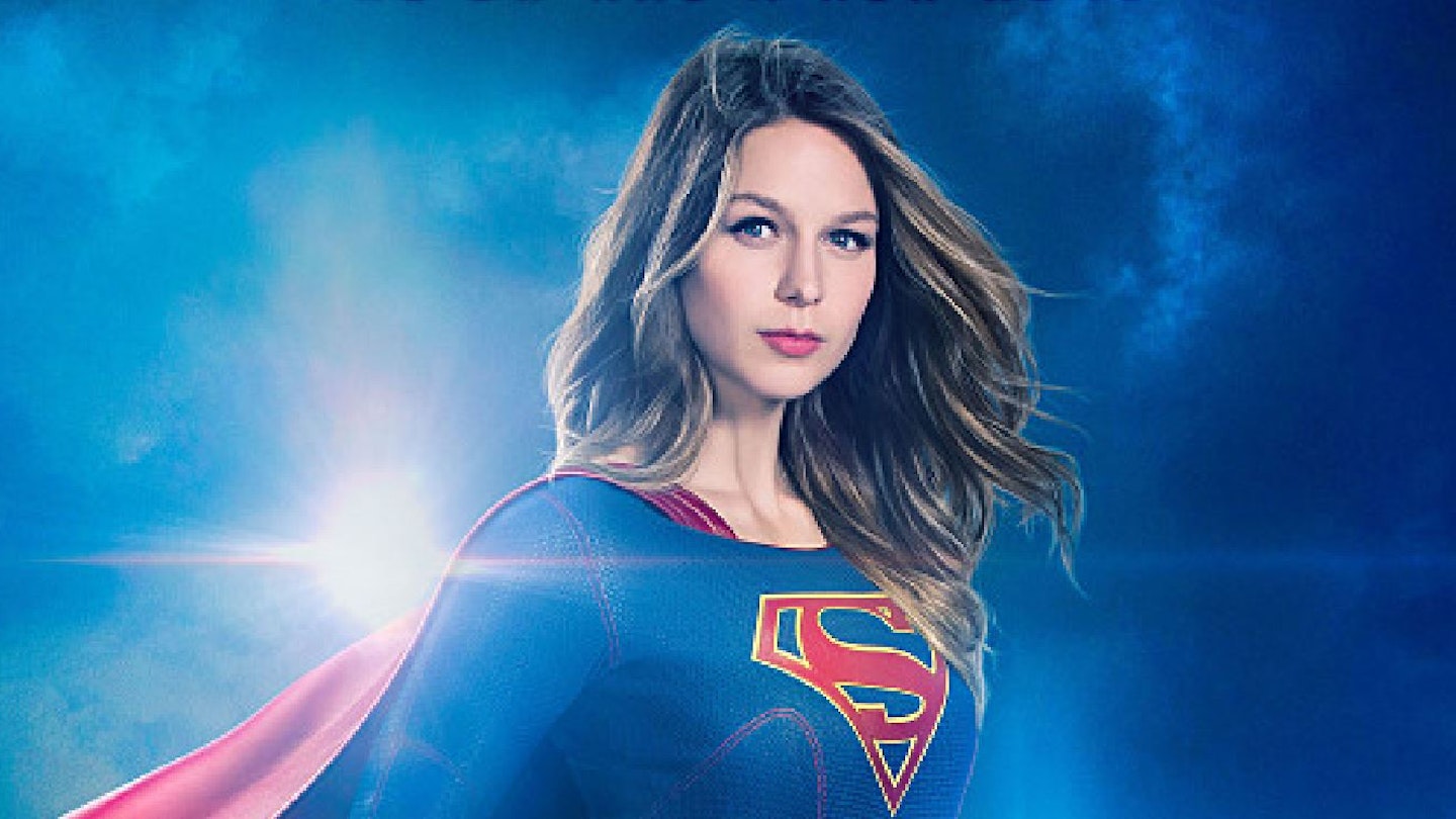 supergirl-season2-1