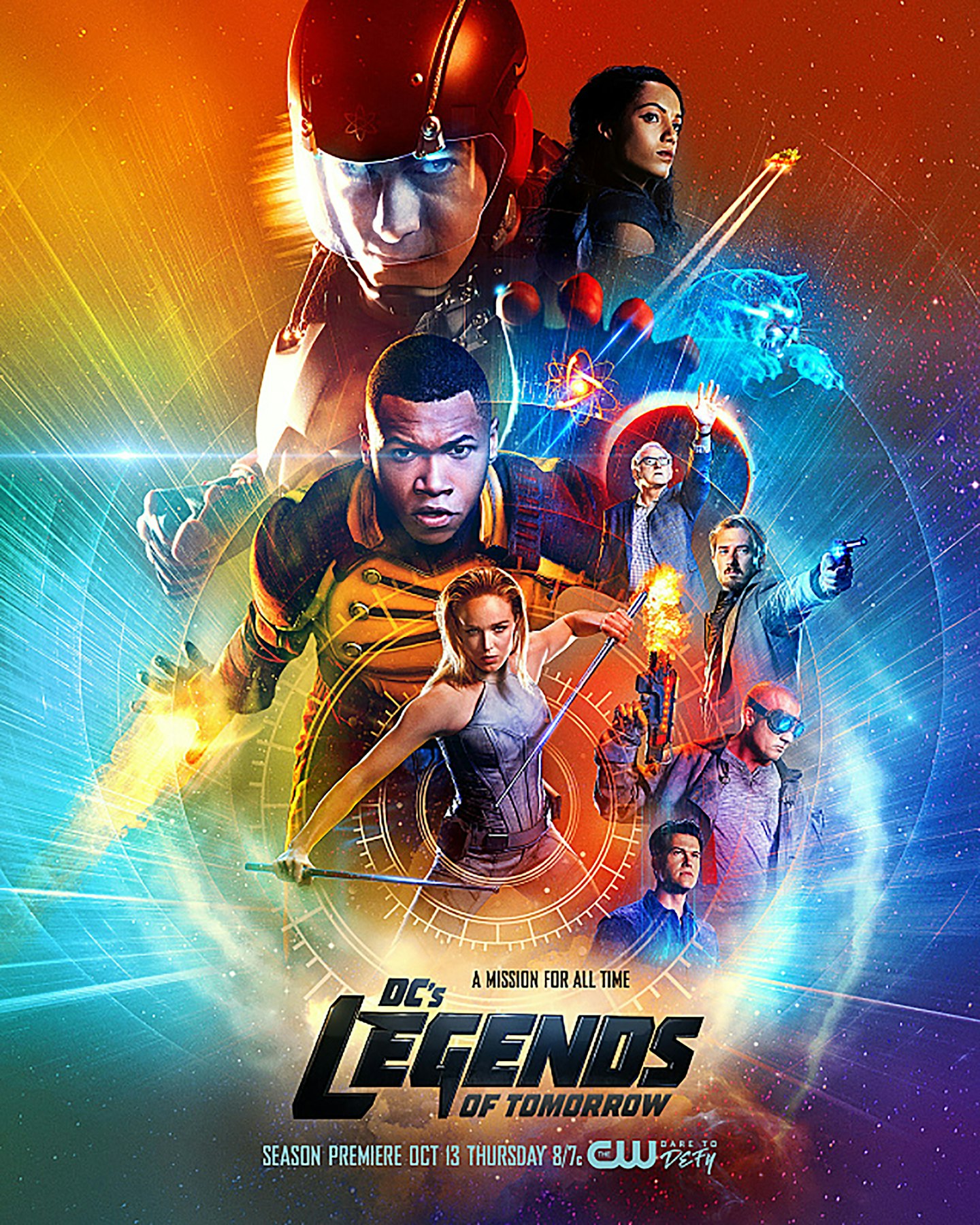 legends-poster