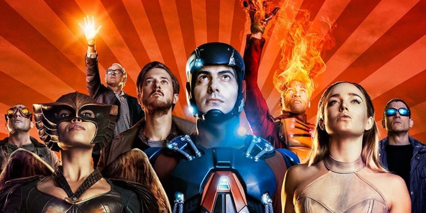 legends-of-tomorrow-poster-excerpt