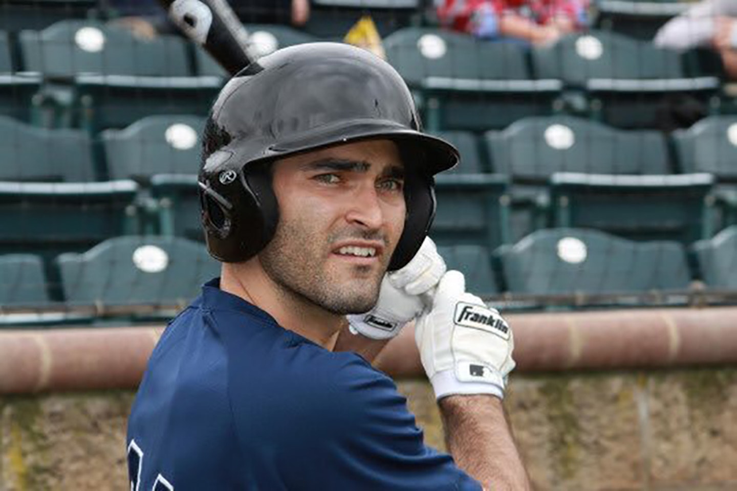 hoechlin-baseball1