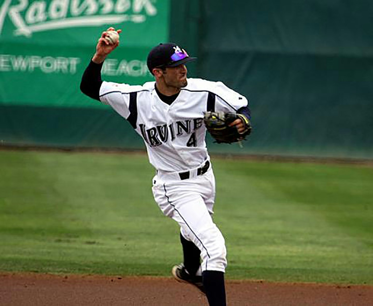 hoechlin-baseball2