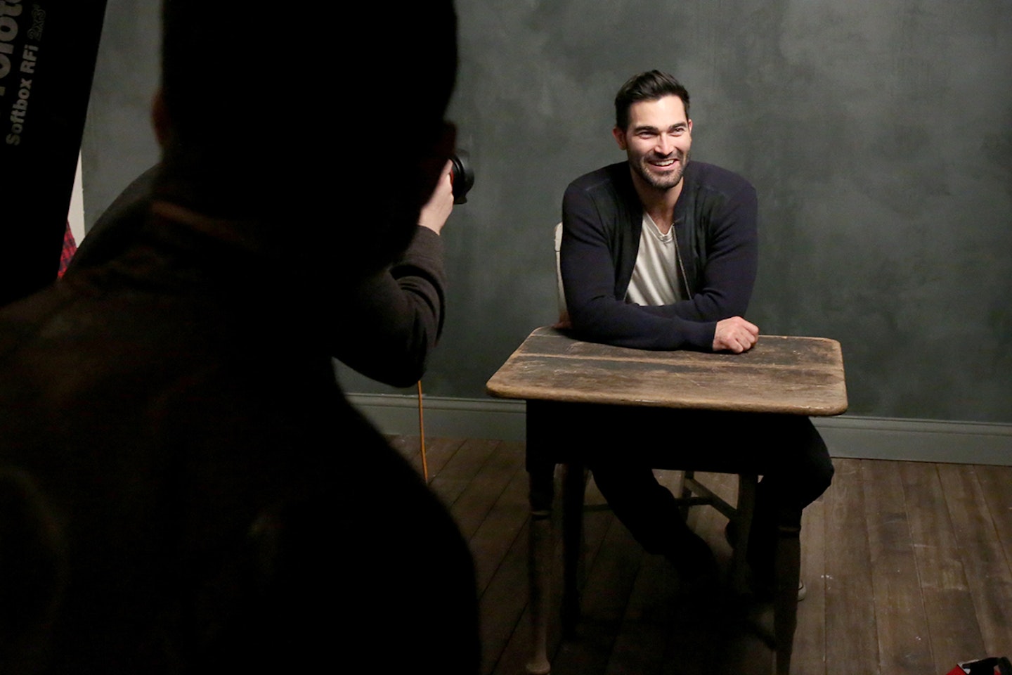 tyler-hoechlin5