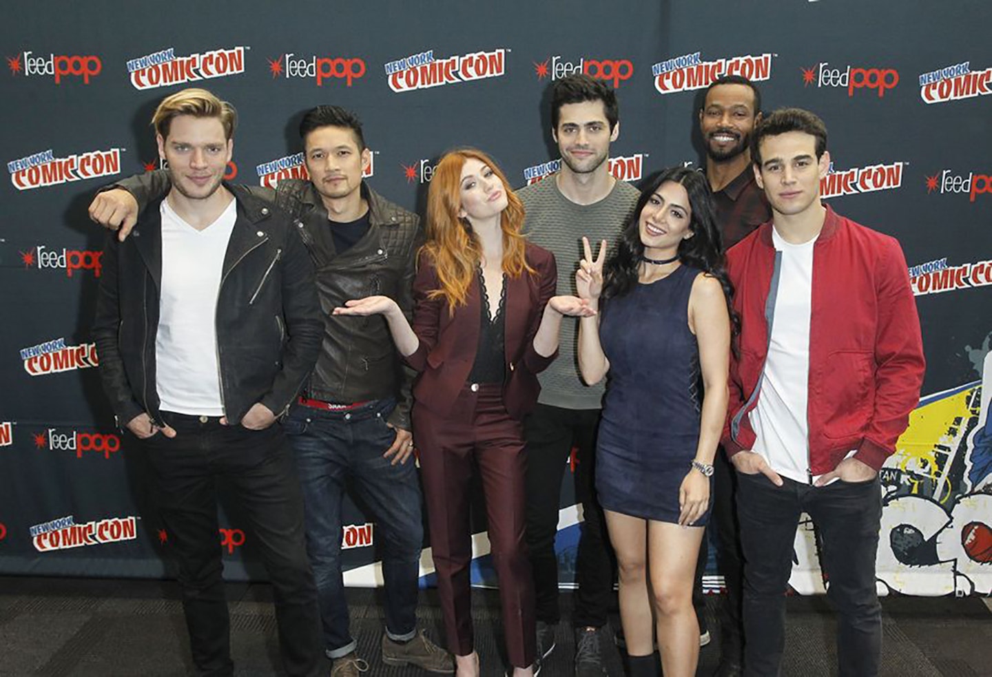 shadowhunters10