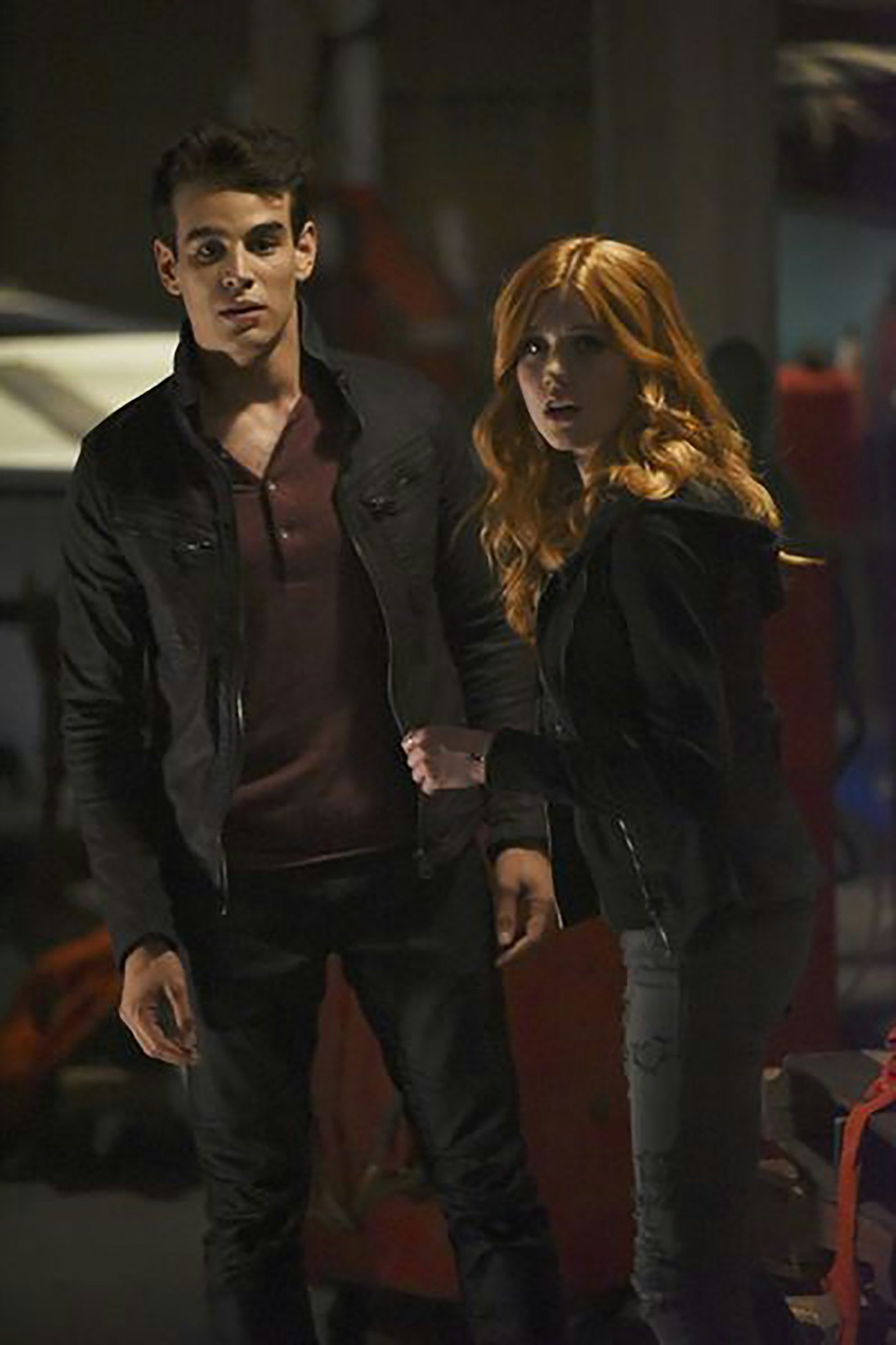 shadowhunters2