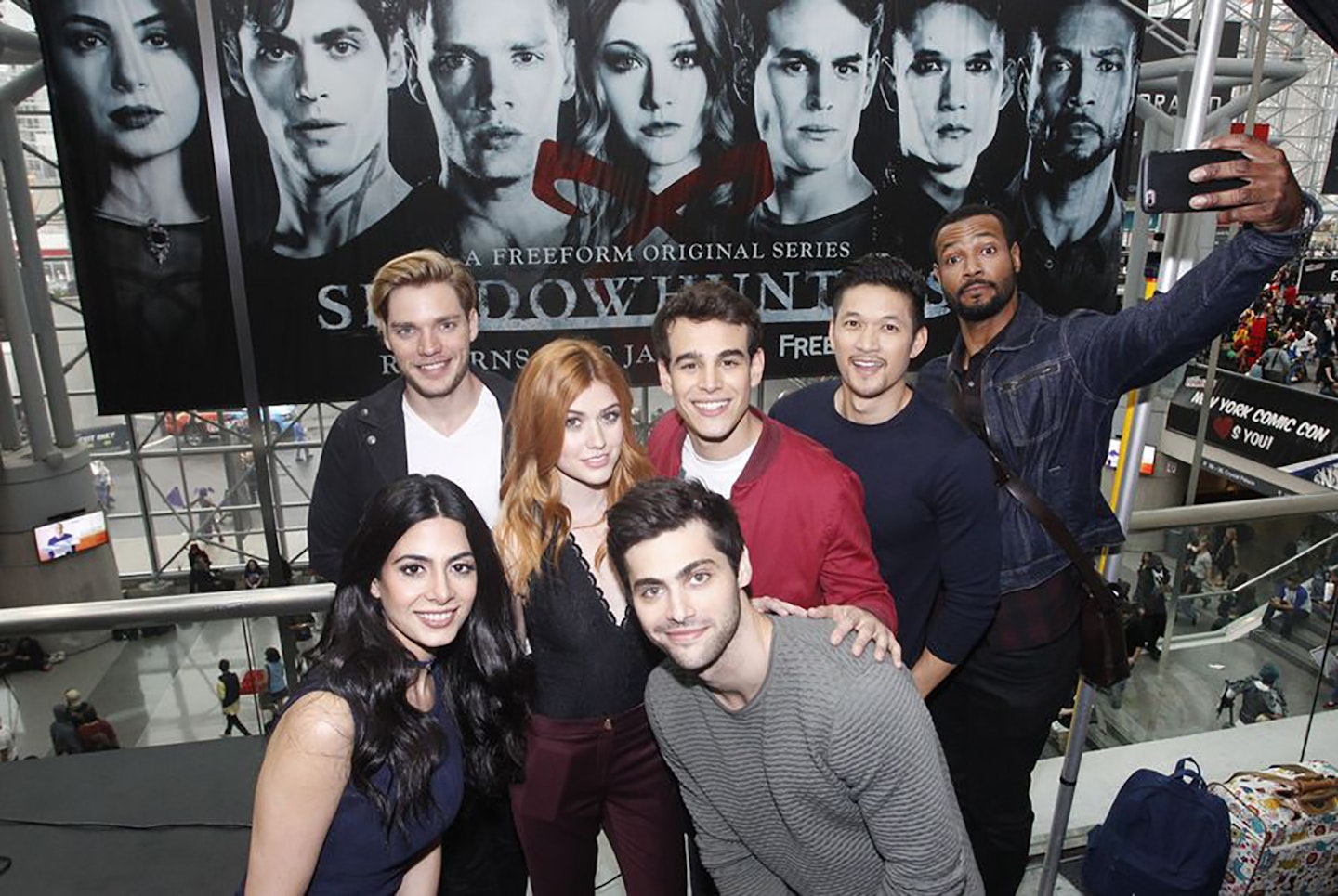 shadowhunters9