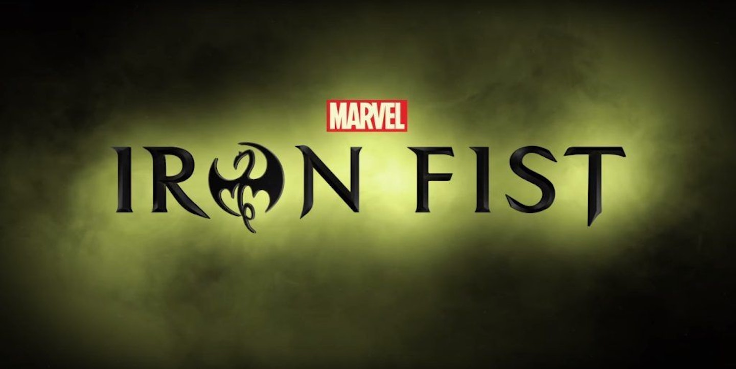 iron-fist1