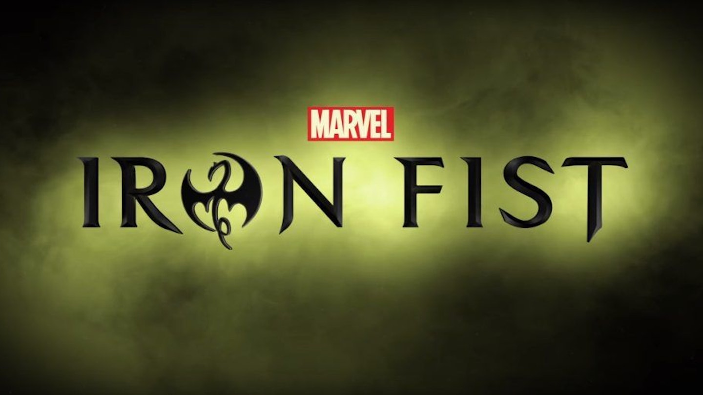 iron-fist1