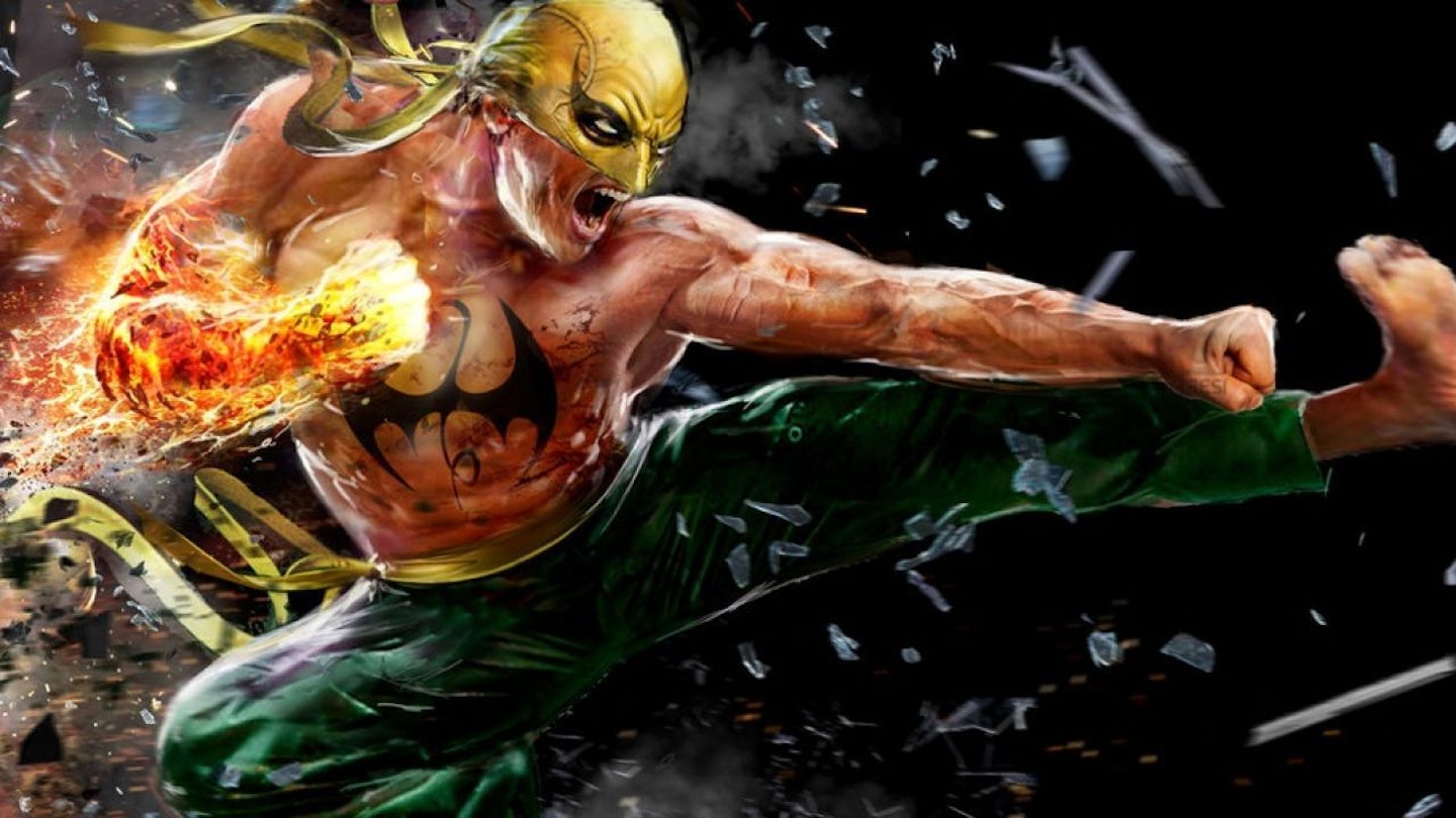 iron-fist2