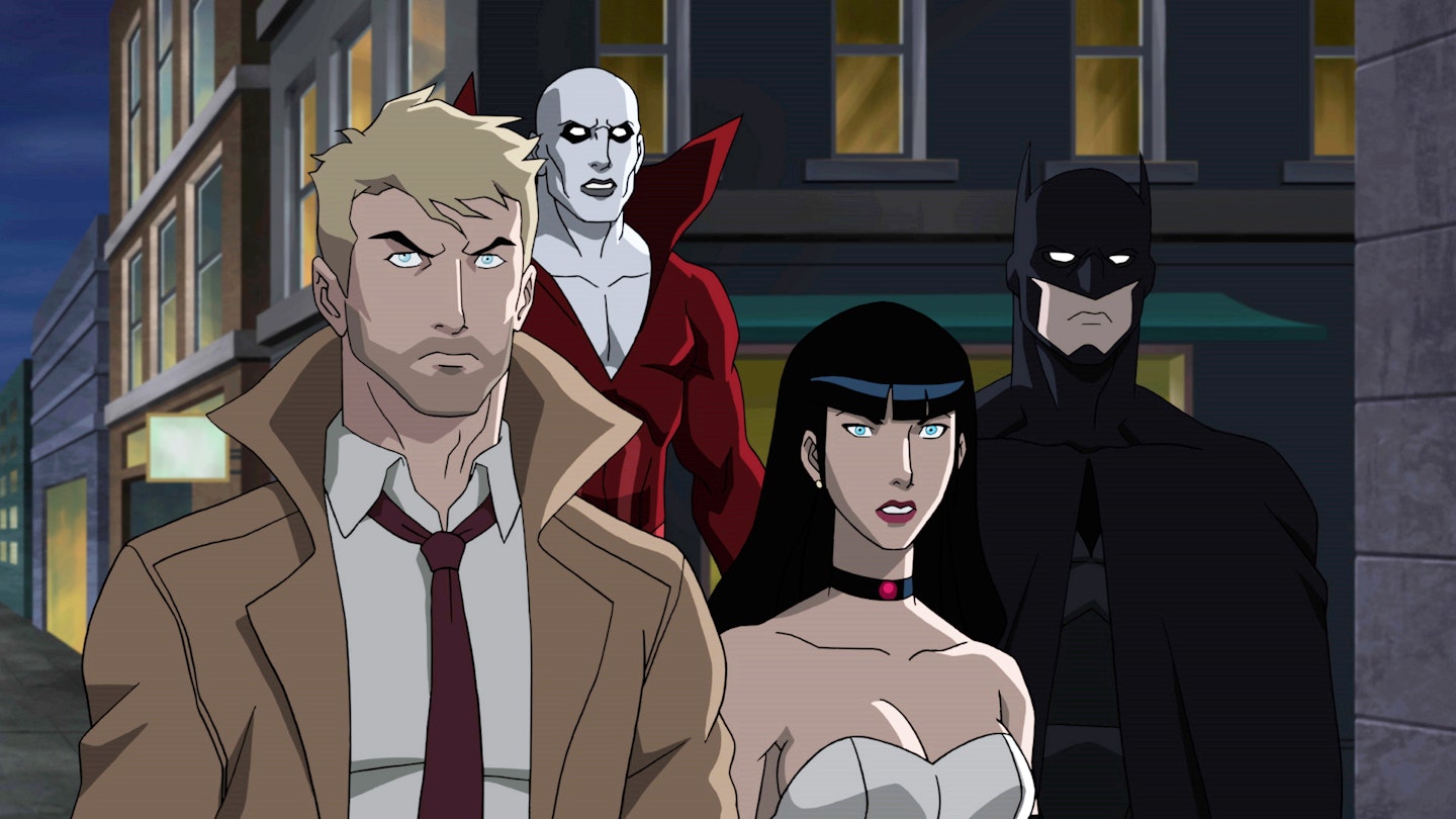 justice-league-dark1