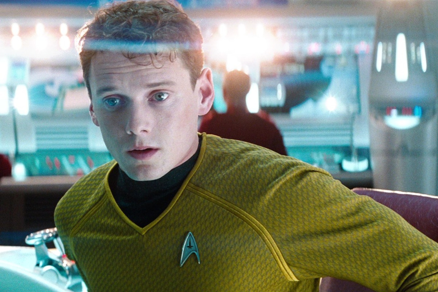 anton-yelchin5