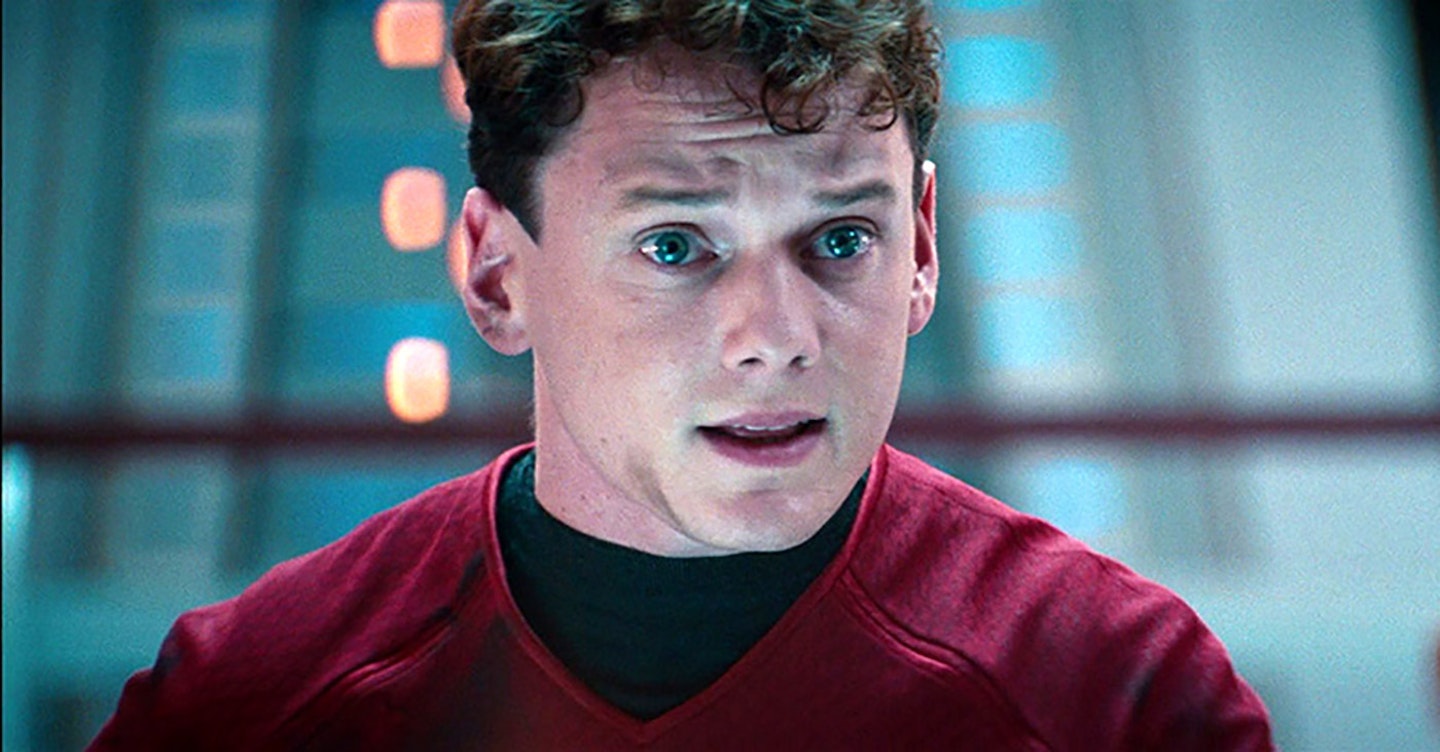 anton-yelchin7