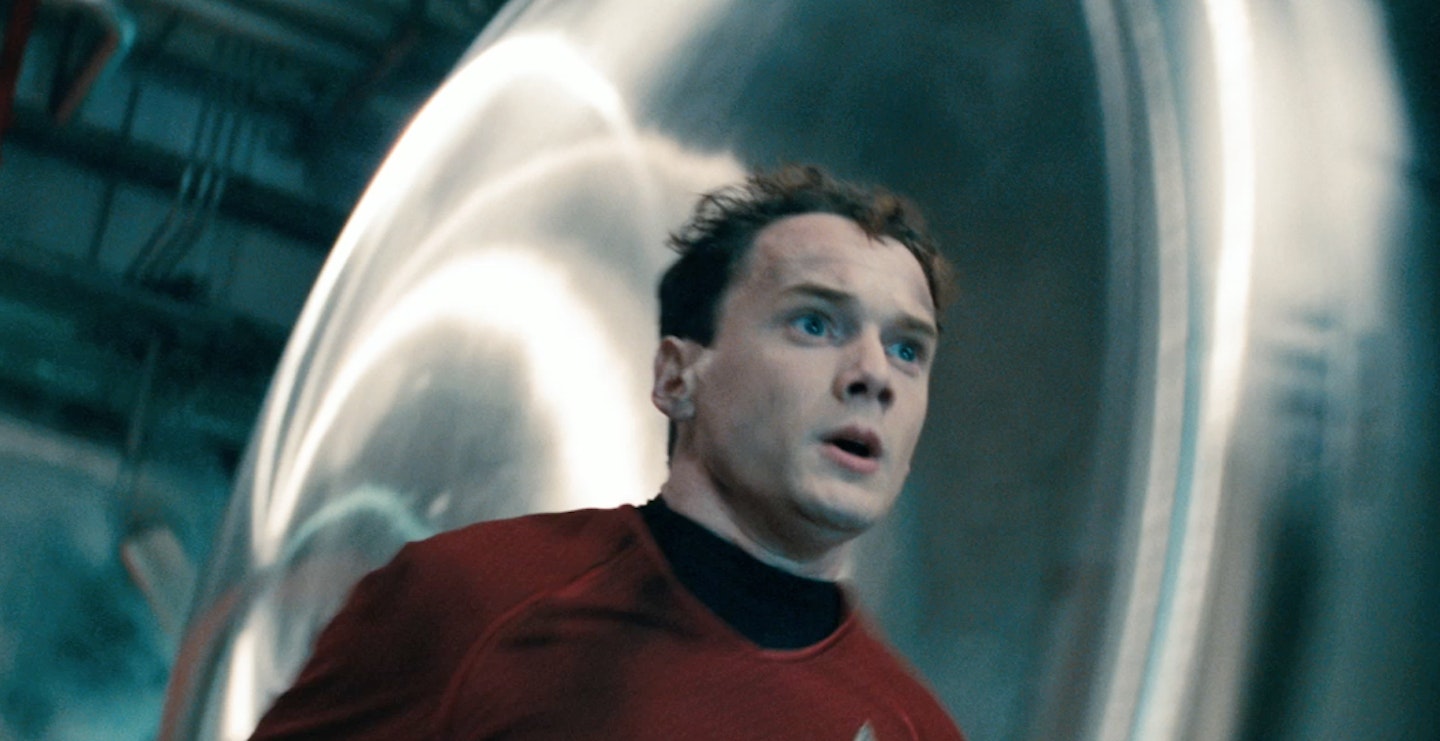 anton-yelchin8