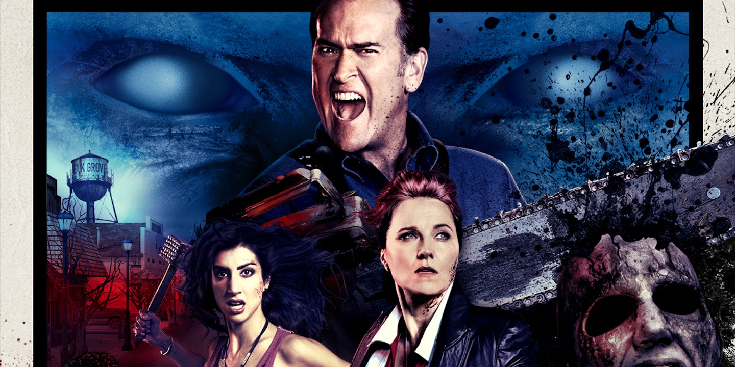 ash-vs-evil-dead2