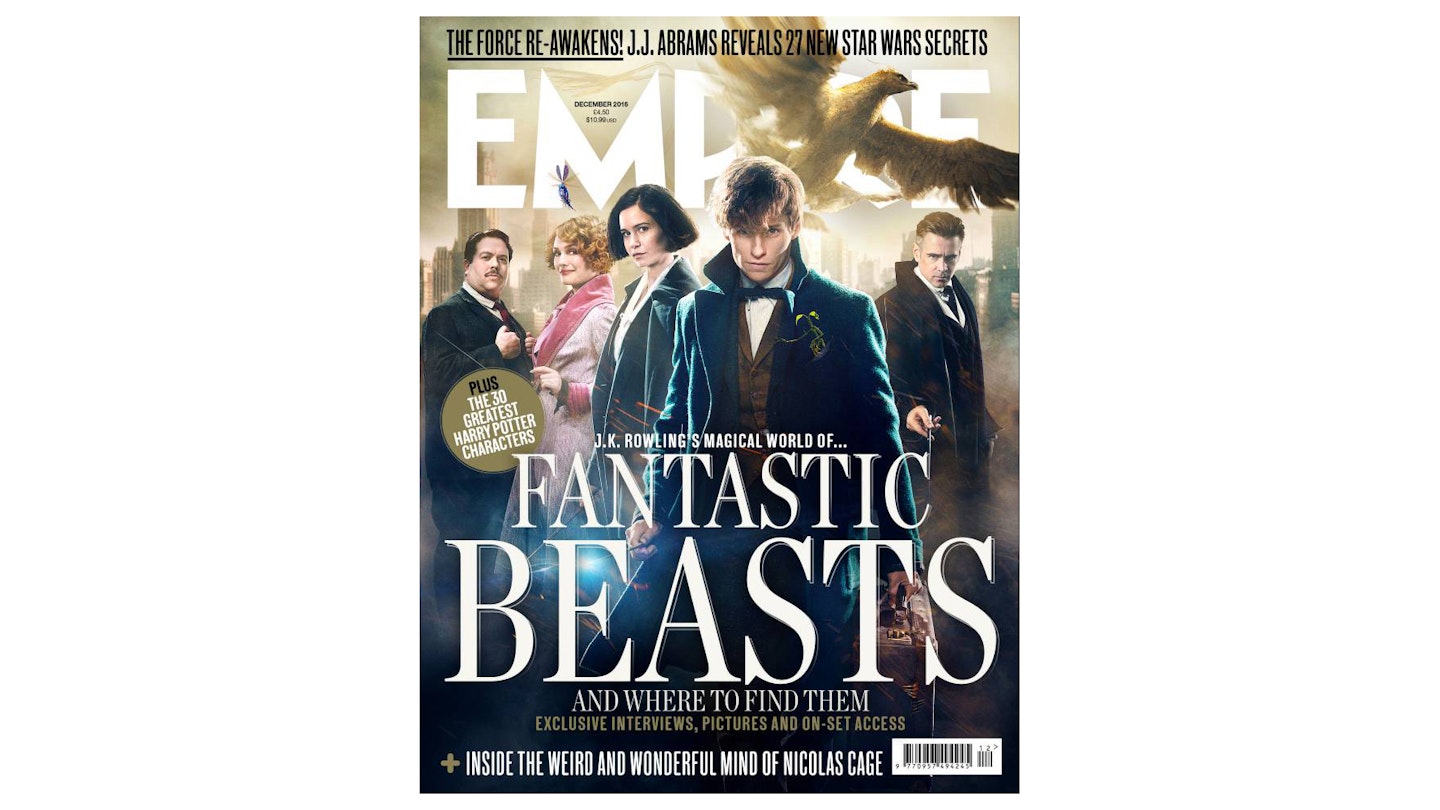 Empire