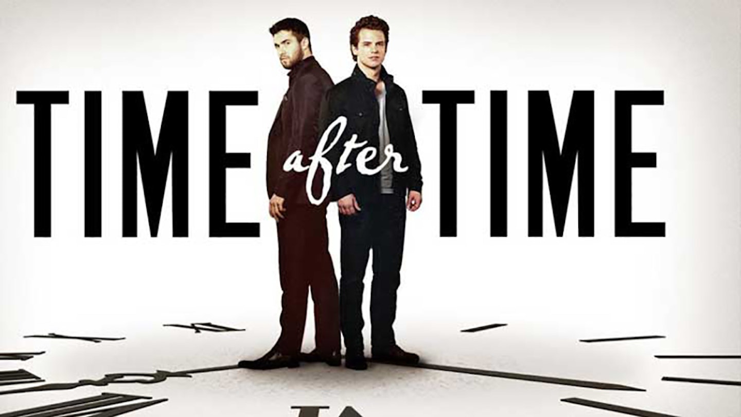 time-after-time