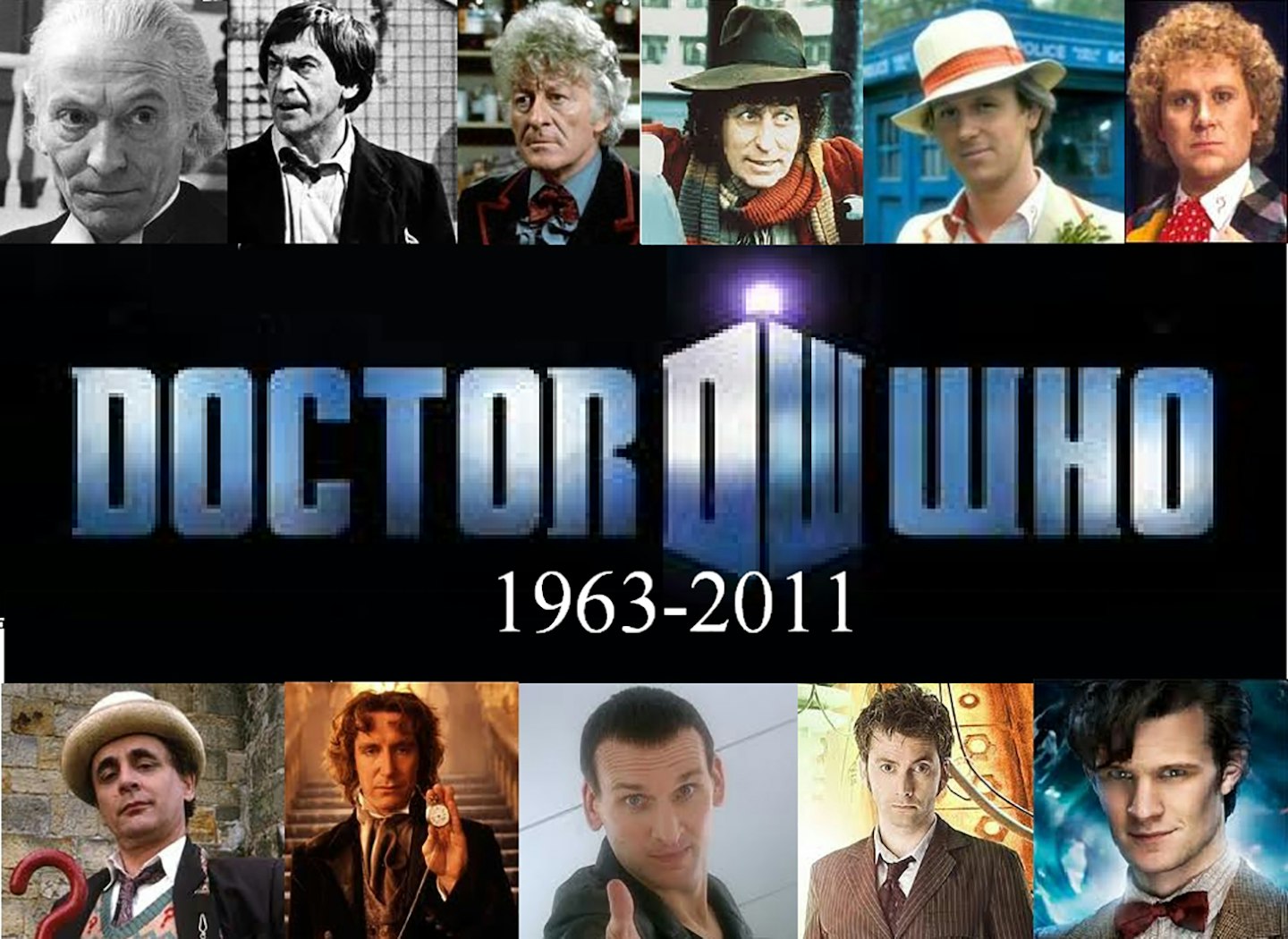 doctor-who