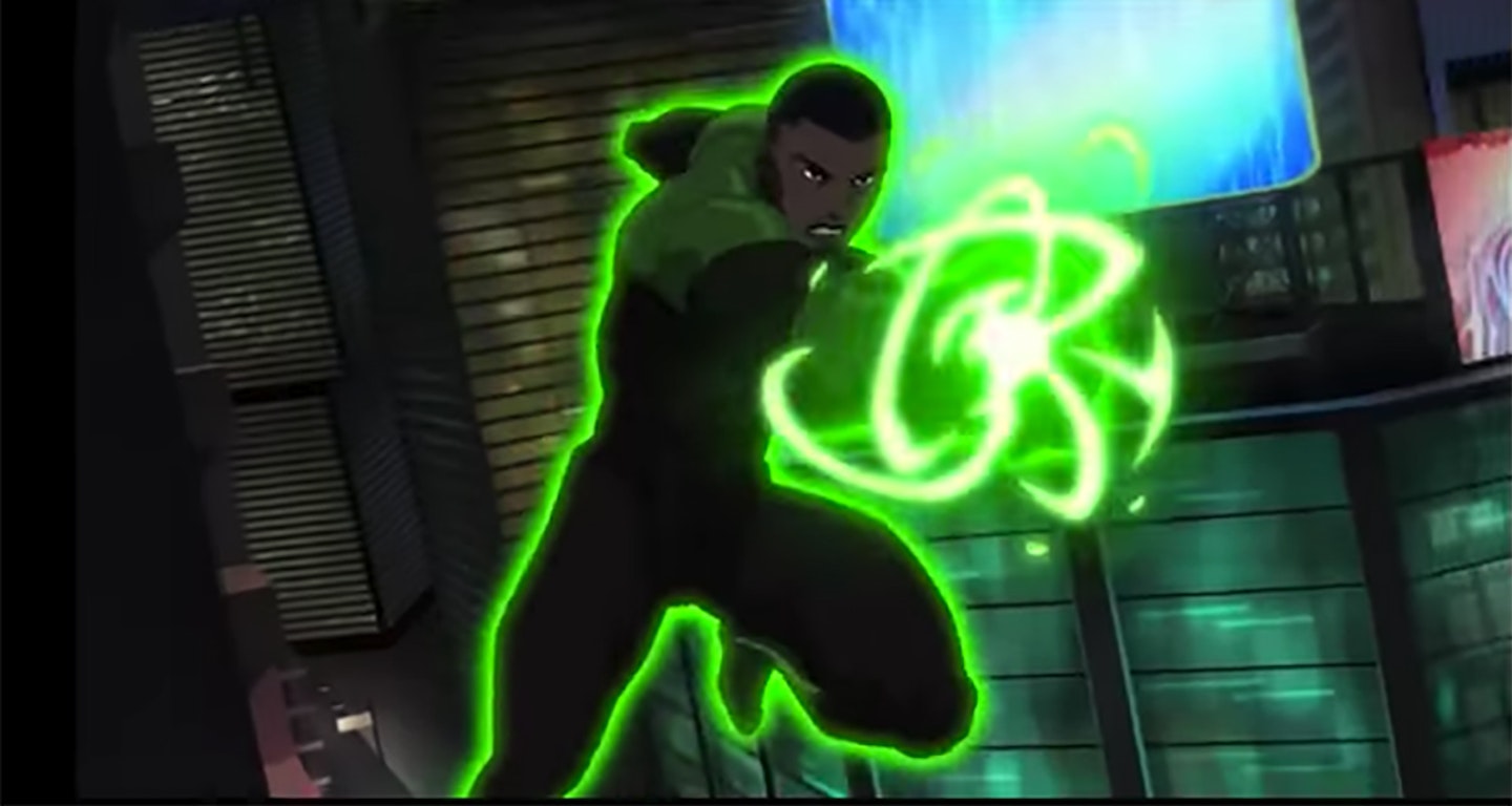 john-stewart-green-lantern