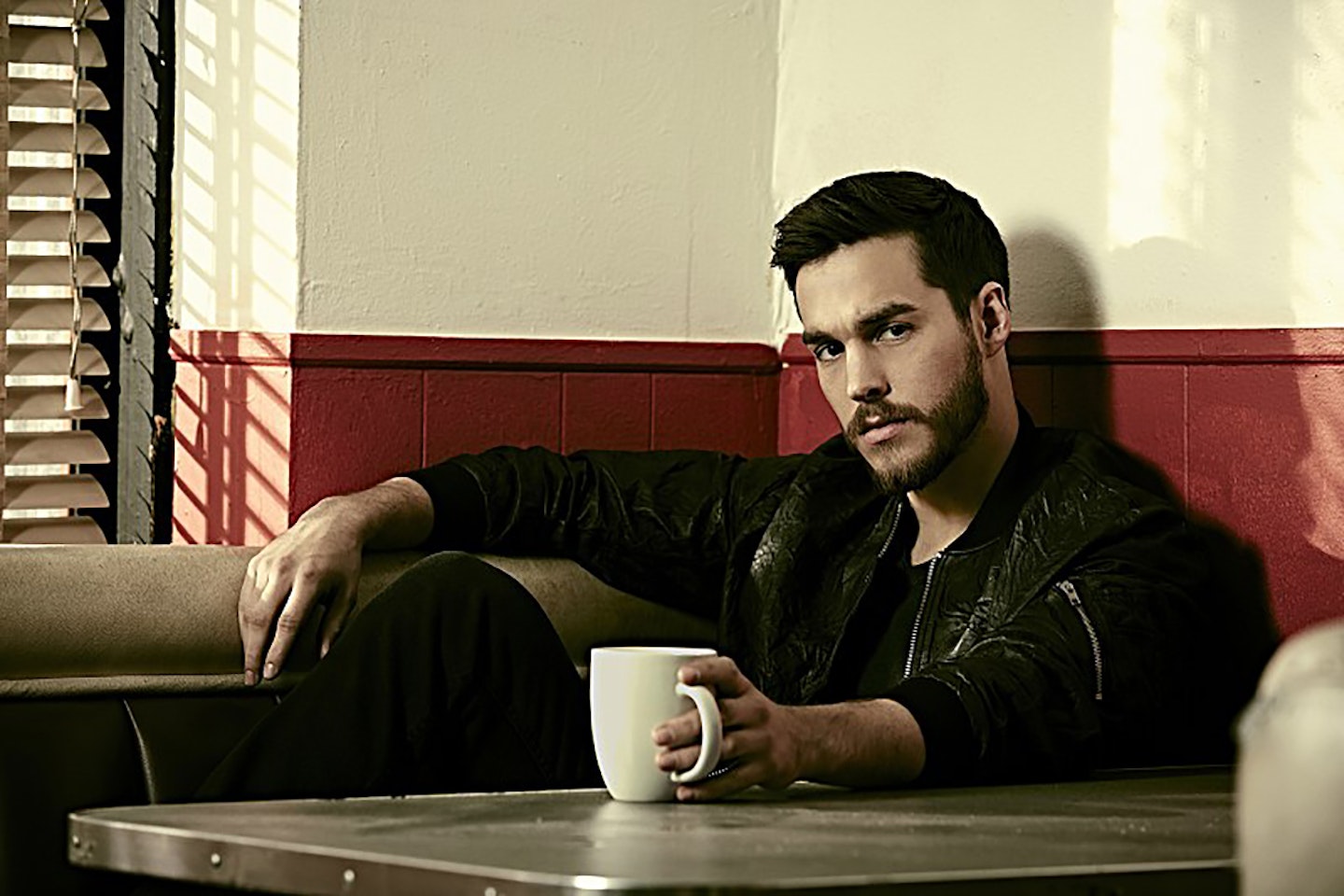 chris-wood2