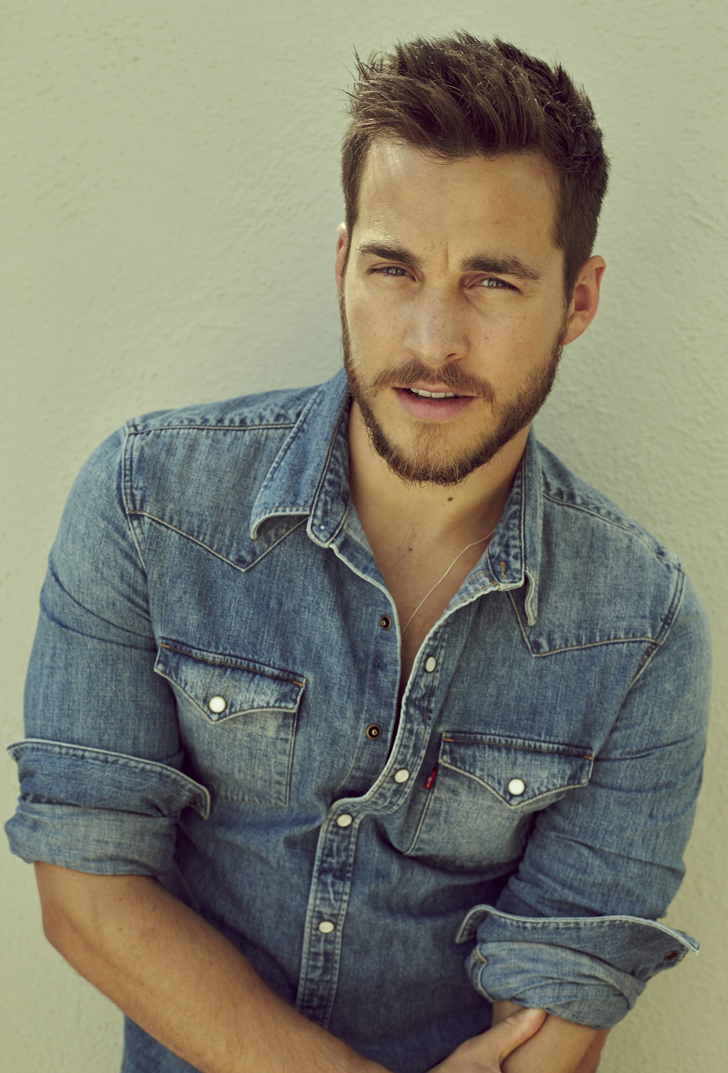 chris-wood9