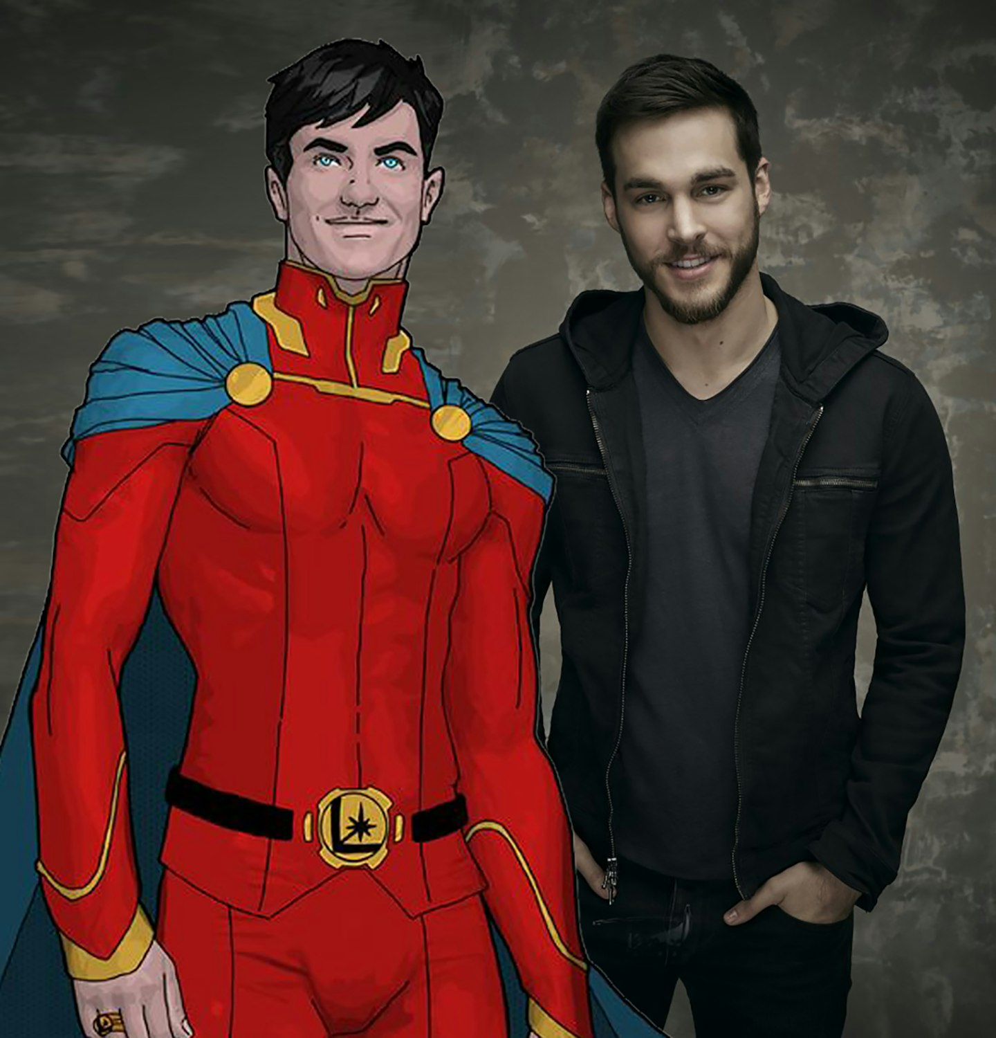 mon-el