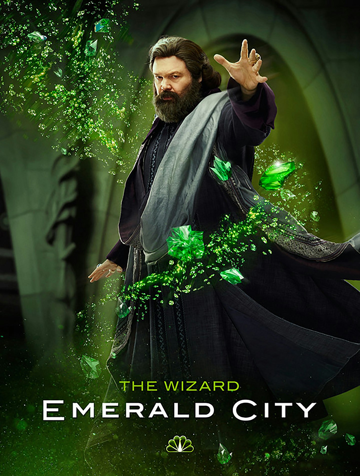 emerald-city1