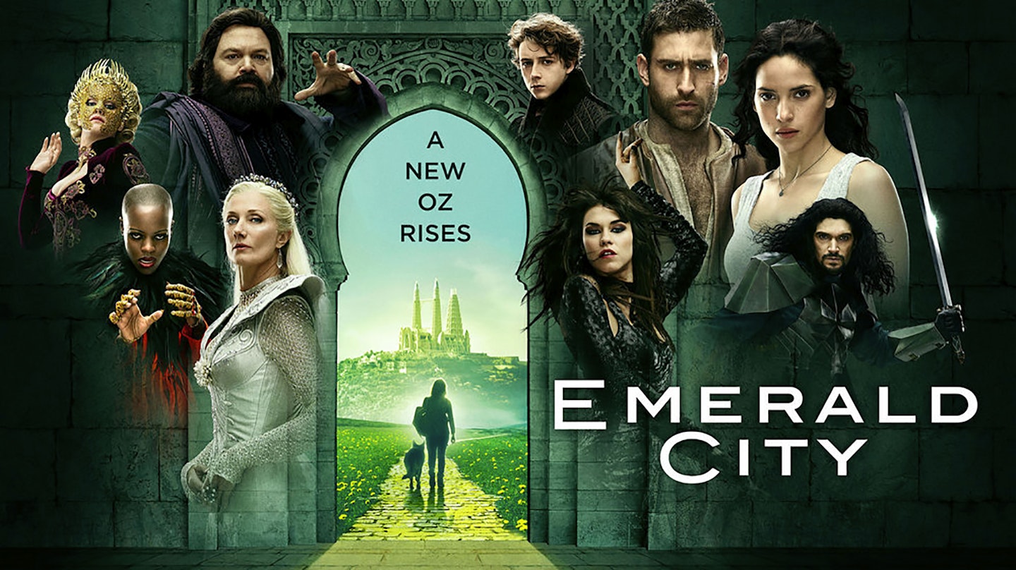 emerald-city21